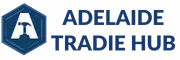 Adelaide Tradie Hub Logo